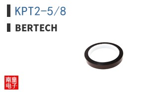 KPT2-5/8 ͼƬ
