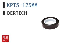 KPT5-125MM ͼƬ