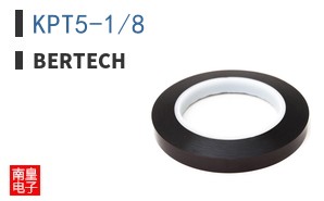 KPT5-1/8 ͼƬ