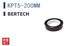 KPT5-200MM ͼƬ