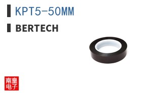 KPT5-50MM ͼƬ