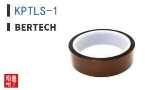 KPTLS-1 ͼƬ