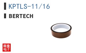 KPTLS-11/16 ͼƬ