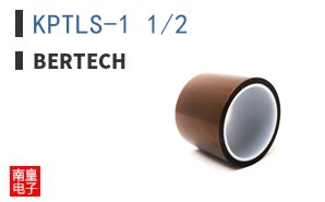 KPTLS-1 1/2 ͼƬ