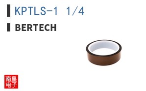 KPTLS-1 1/4 ͼƬ