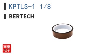 KPTLS-1 1/8 ͼƬ