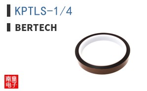 KPTLS-1/4 ͼƬ