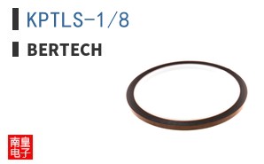 KPTLS-1/8 ͼƬ