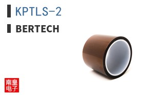 KPTLS-2 ͼƬ