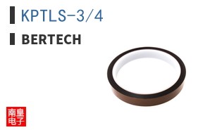 KPTLS-3/4 ͼƬ