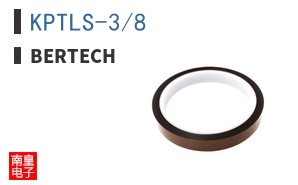 KPTLS-3/8 ͼƬ