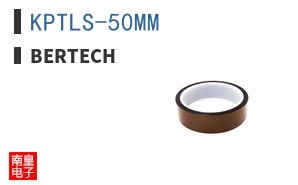 KPTLS-50MM ͼƬ