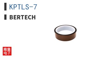 KPTLS-7 ͼƬ
