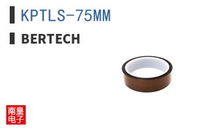 KPTLS-75MM ͼƬ