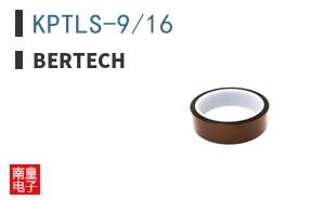 KPTLS-9/16 ͼƬ