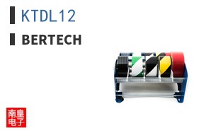 KTDL12 ͼƬ