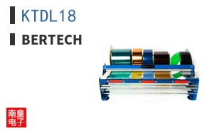 KTDL18 ͼƬ