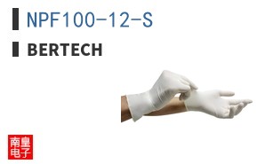 NPF100-12-S ͼƬ