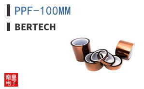 PPF-100MM ͼƬ