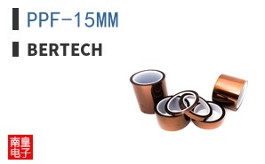 PPF-15MM ͼƬ