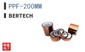 PPF-200MM ͼƬ