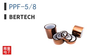 PPF-5/8 ͼƬ