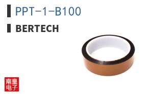 PPT-1-B100 ͼƬ