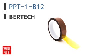 PPT-1-B12 ͼƬ