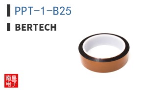 PPT-1-B25 ͼƬ