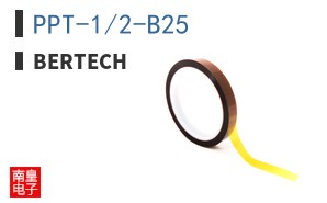PPT-1/2-B25 ͼƬ