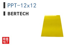 PPT-12x12 ͼƬ
