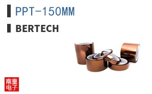 PPT-150MM ͼƬ