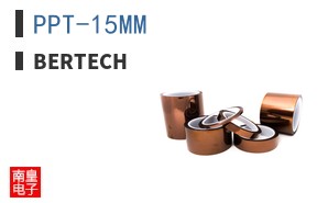 PPT-15MM ͼƬ