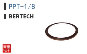 PPT-1/8 ͼƬ