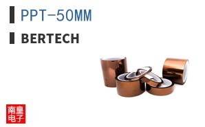 PPT-50MM ͼƬ