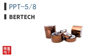 PPT-5/8 ͼƬ