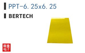 PPT-6.25x6.25 ͼƬ