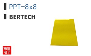 PPT-8x8 ͼƬ