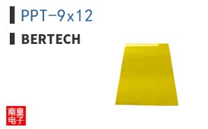 PPT-9x12 ͼƬ