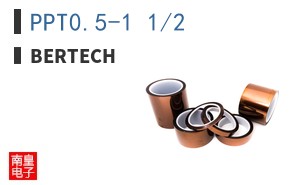 PPT0.5-1 1/2 ͼƬ