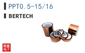 PPT0.5-15/16 ͼƬ