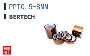 PPT0.5-8MM ͼƬ