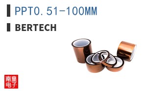 PPT0.51-100MM ͼƬ