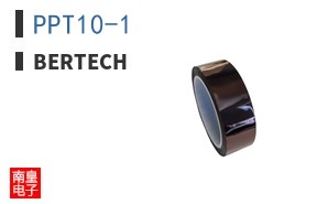 PPT10-1 ͼƬ