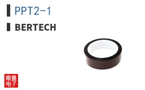 PPT2-1 ͼƬ