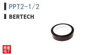 PPT2-1/2 ͼƬ