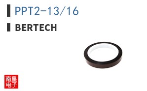 PPT2-13/16 ͼƬ