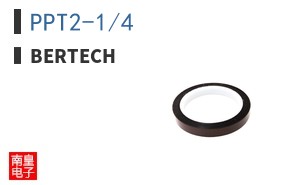 PPT2-1/4 ͼƬ
