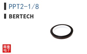 PPT2-1/8 ͼƬ