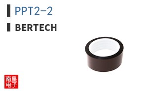 PPT2-2 ͼƬ